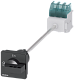 3LD2217-0TK11