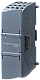 6ES7972-0MS00-0XA0