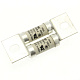 180AMP 690V IEC AC TWIN FUSE