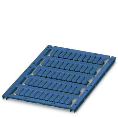 UCT-WMS 3,2 (12X4) BU