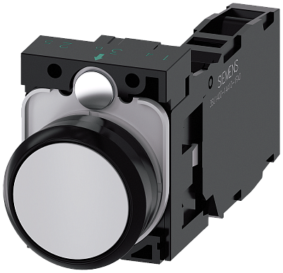 3SU1100-0AB80-1FA0