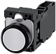 3SU1100-0AB80-1FA0