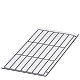 GPE 60X12 WH/R