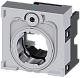 3SU1550-0BA10-0AA0