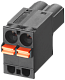 6GK5980-0BB10-0AA5