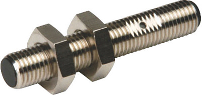 E57-08GE03-GDB