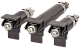 3VL9200-4RF40