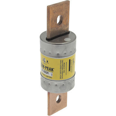 INDICATING LPJ-250SP