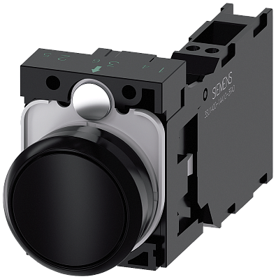 3SU1100-0AB10-3FA0