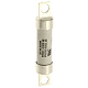 10AMP 700V AC SEM-COND FUSE