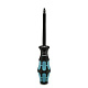 SF-TX 25X100 VDE