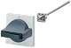 8UC7162-6BD22