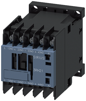 3RH2140-4AR60