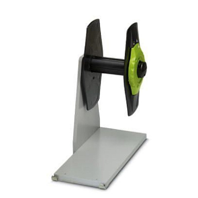 THERMOMARK ROLL-ERH