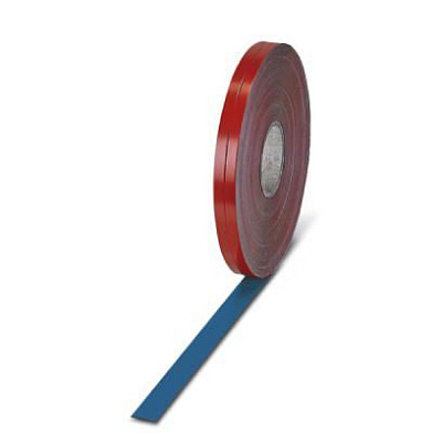 EMLP (EX15)R BU