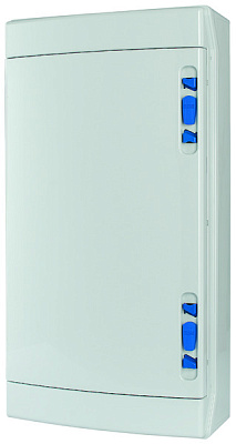 IKA-3/36-SR-UV