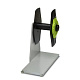 THERMOMARK ROLL-ERH