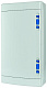 IKA-3/36-SR-UV