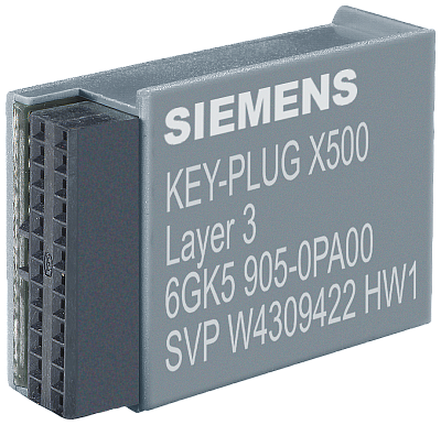 6GK5905-0PA00