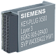 6GK5905-0PA00