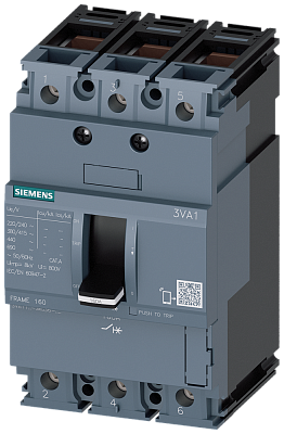 3VA1104-5MG36-0AA0