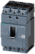 3VA1104-5MG36-0AA0