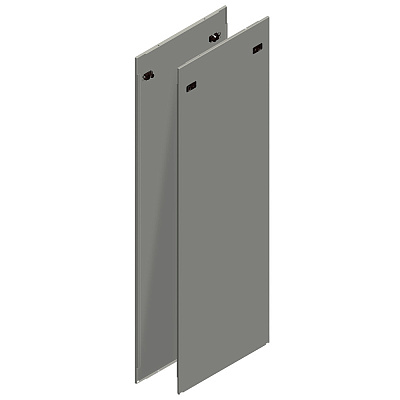 NSY2SPIHD166