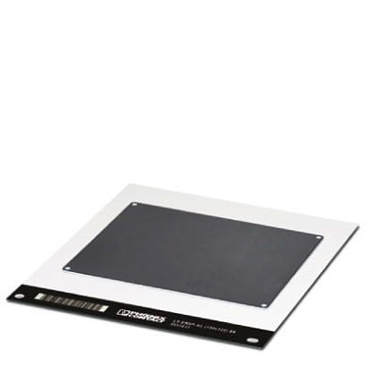 LS-EMSP-AL (150X120) BK CUS