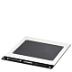 LS-EMSP-AL (150X120) BK CUS