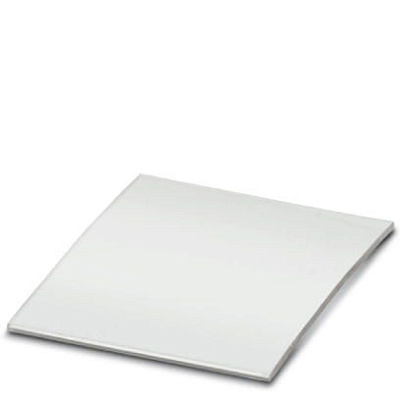 EMPPR (45,8X45,8) PL-100
