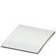 EMPPR (45,8X45,8) PL-100