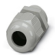 G-INS-M25-M68N-PNES-LG