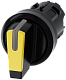 3SU1002-2BP30-0AA0