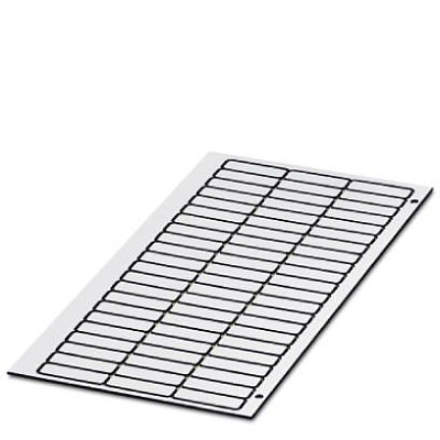 GPE 27X 8 WH/R