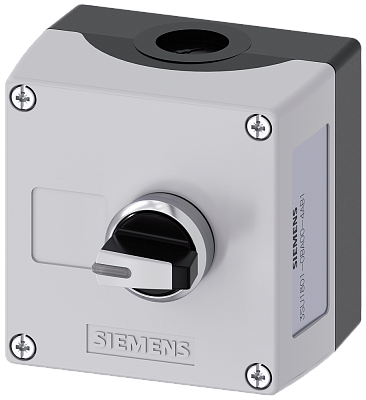 3SU1801-0BA00-4AB1