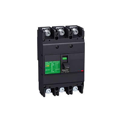 EZC250H3160