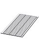 GPE 27X 8 WH/R