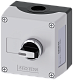 3SU1801-0BA00-4AB1