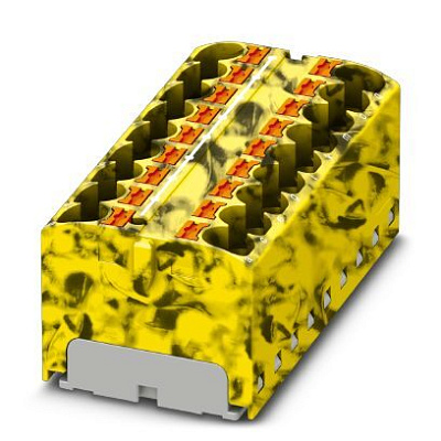 PTFIX 18X4-FE
