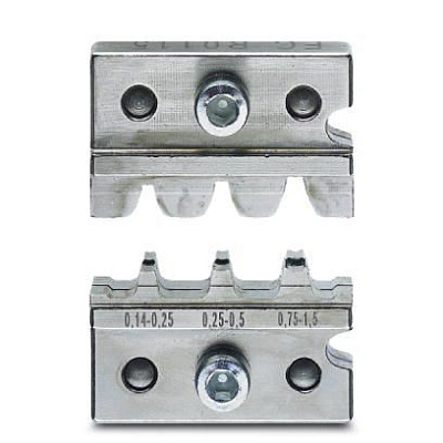 CF 500/DIE SC  1,5