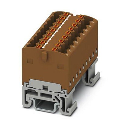 PTFIX 18X1,5-NS15A BN