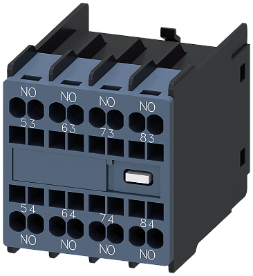 3RH2911-2GA40