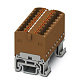 PTFIX 18X1,5-NS15A BN