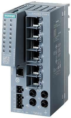 6GK52062BB002AC2