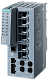 6GK52062BB002AC2
