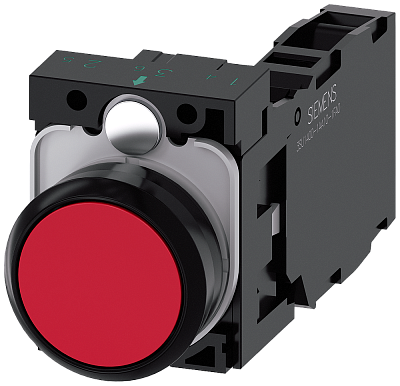 3SU1100-0AB20-1FA0