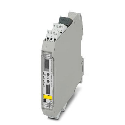 MACX MCR-T-UI-UP-SP