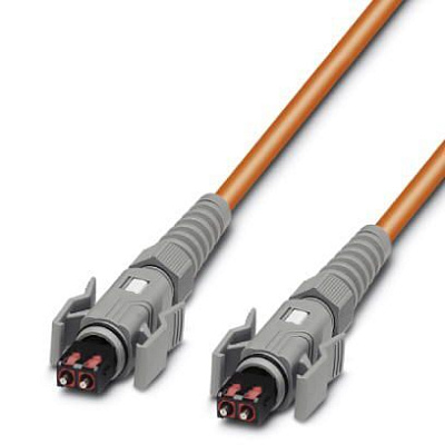 VS-IL-2XHCS-200-2XSCRJ67-10