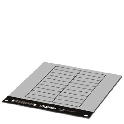 LS-EMLP (60X15) SR CUS