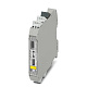 MACX MCR-T-UI-UP-SP